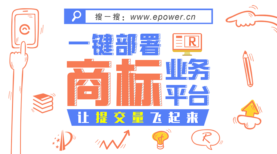 5abb6c654f423.png 图2.png