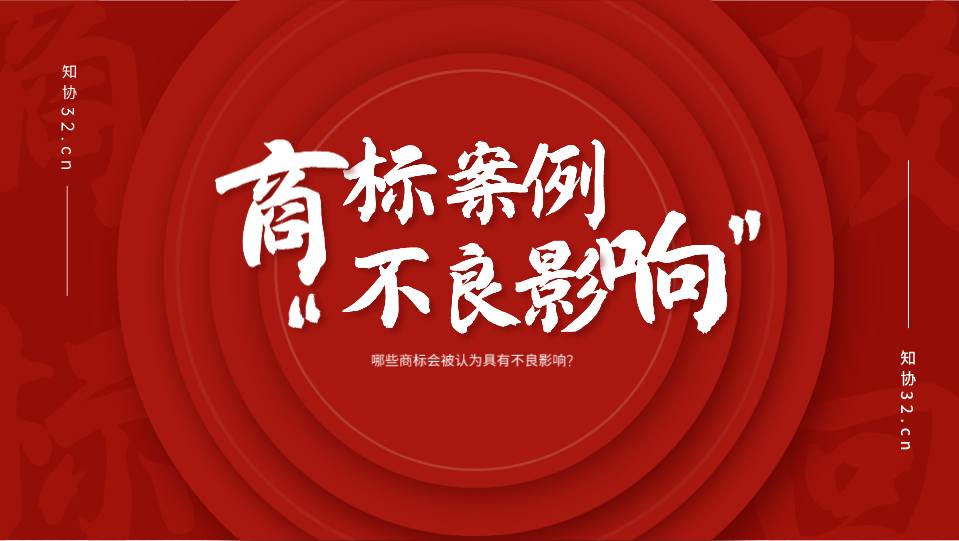 1668676851700316.png 微信截图_20221117172042.png