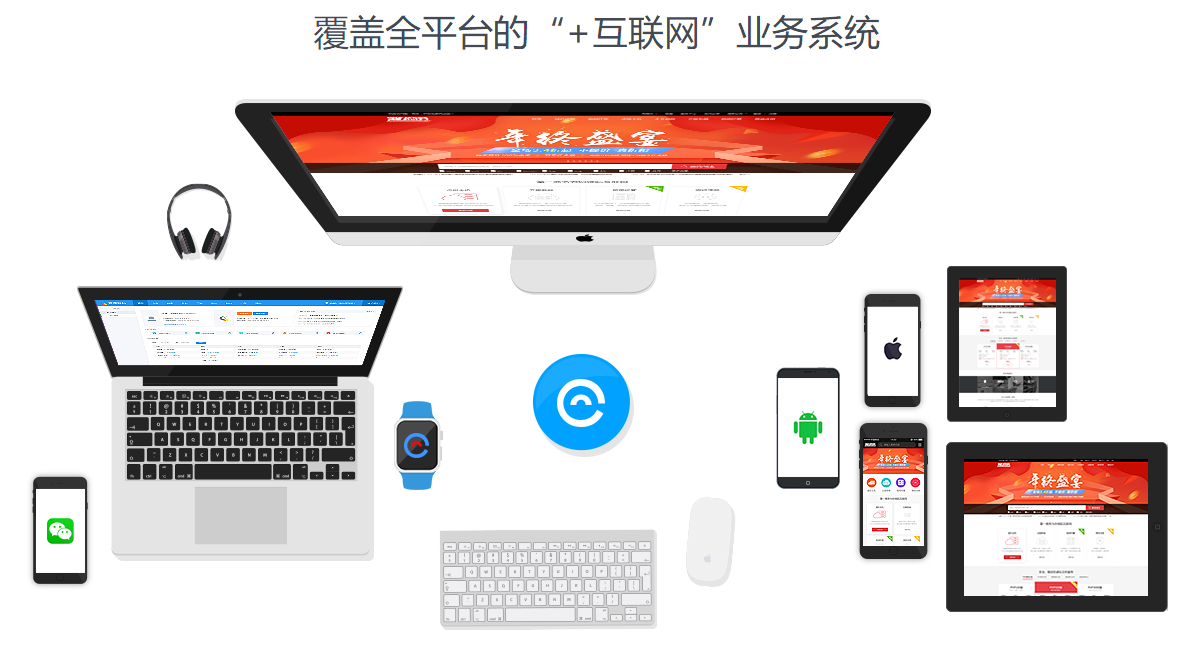 图片1.png