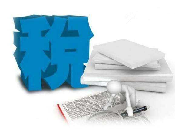 企帮帮小编讲讲：小规模纳税人怎么报税