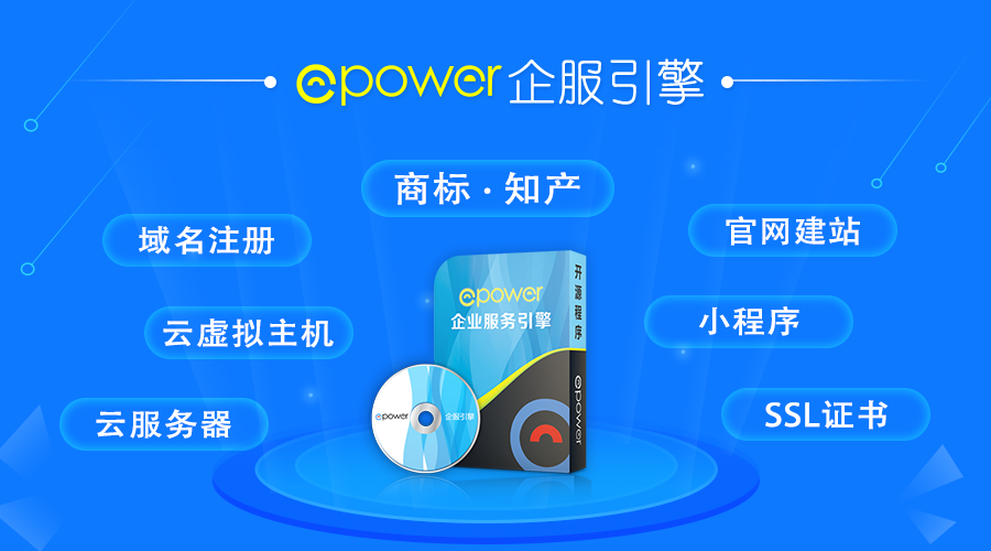 QQ图片20180517182353.png