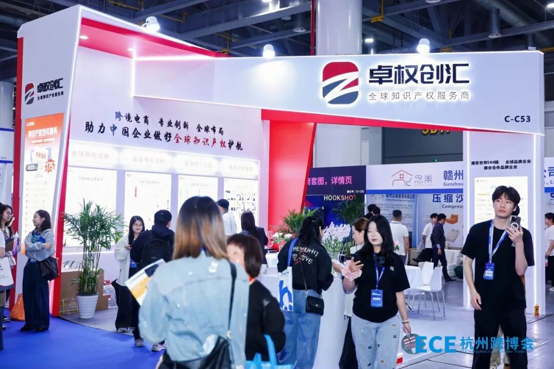 1b977e9199ffe2df8d2b01a706e3a964.jpg