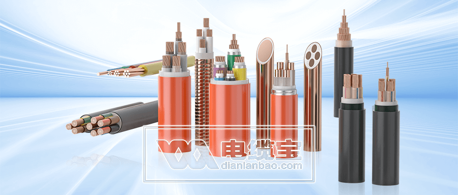 公众号头图03.png