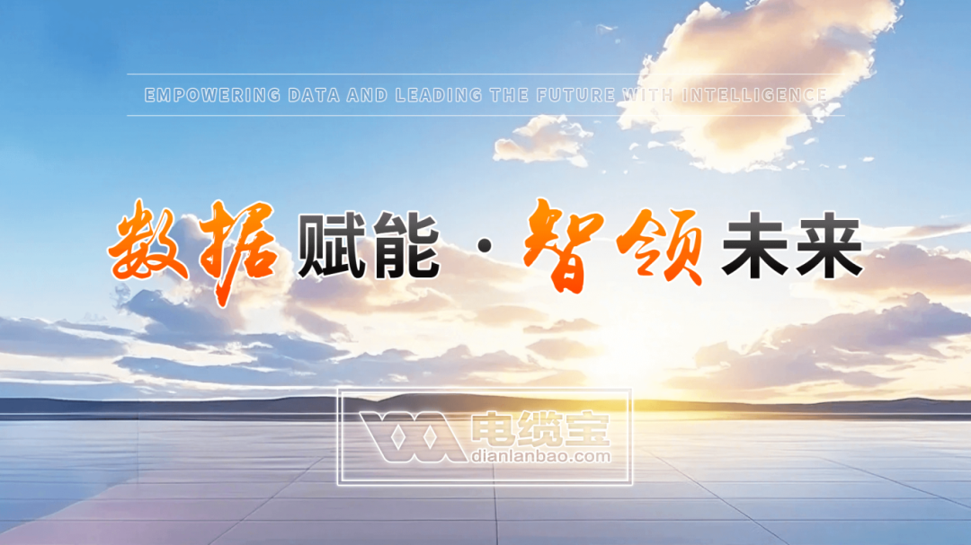 数据赋能·智领未来05.png