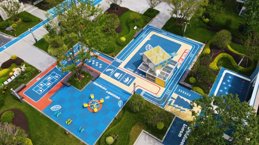DJI_0064.jpg