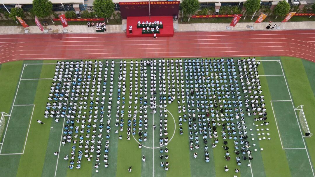 DJI_0979.JPG