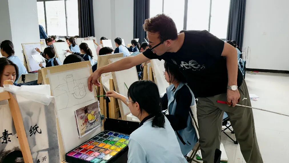 4bca4d809c0fa6423f1947406edf400 拷贝.jpg