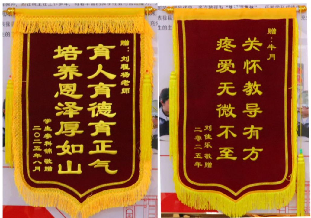 未命名的设计 (13).jpg