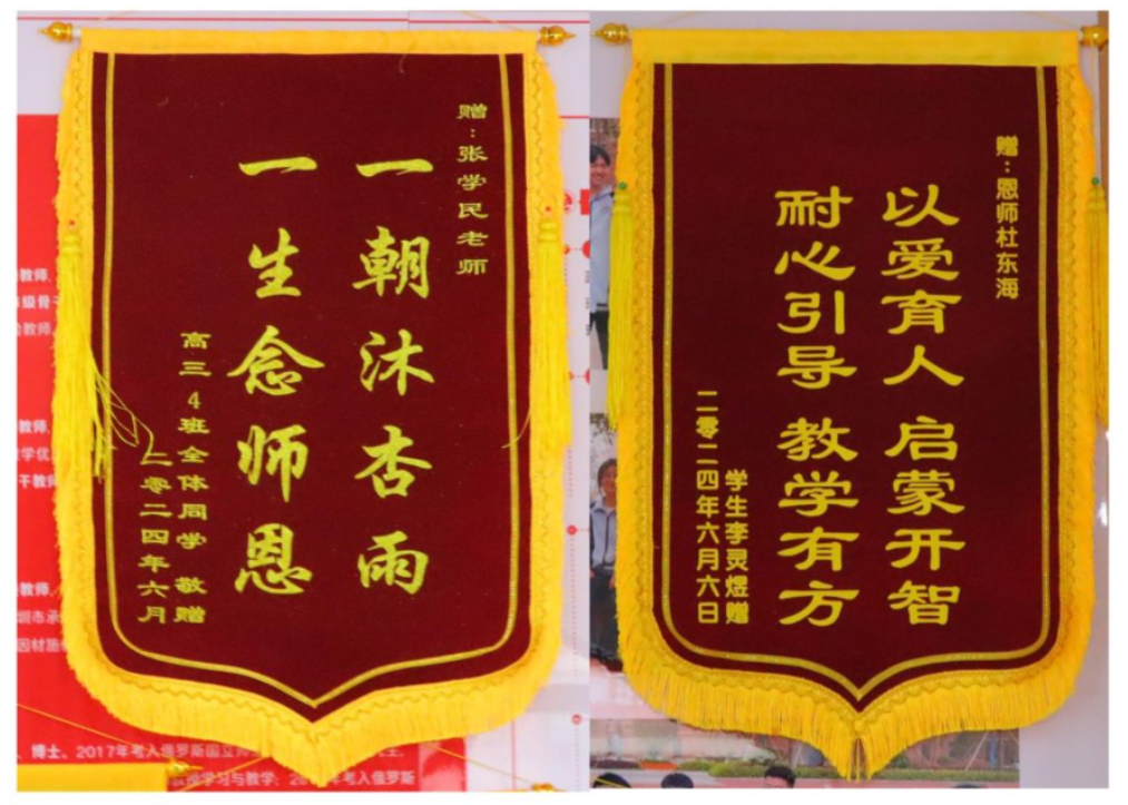 未命名的设计 (15).jpg