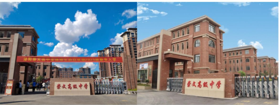 未命名的设计 (35).jpg