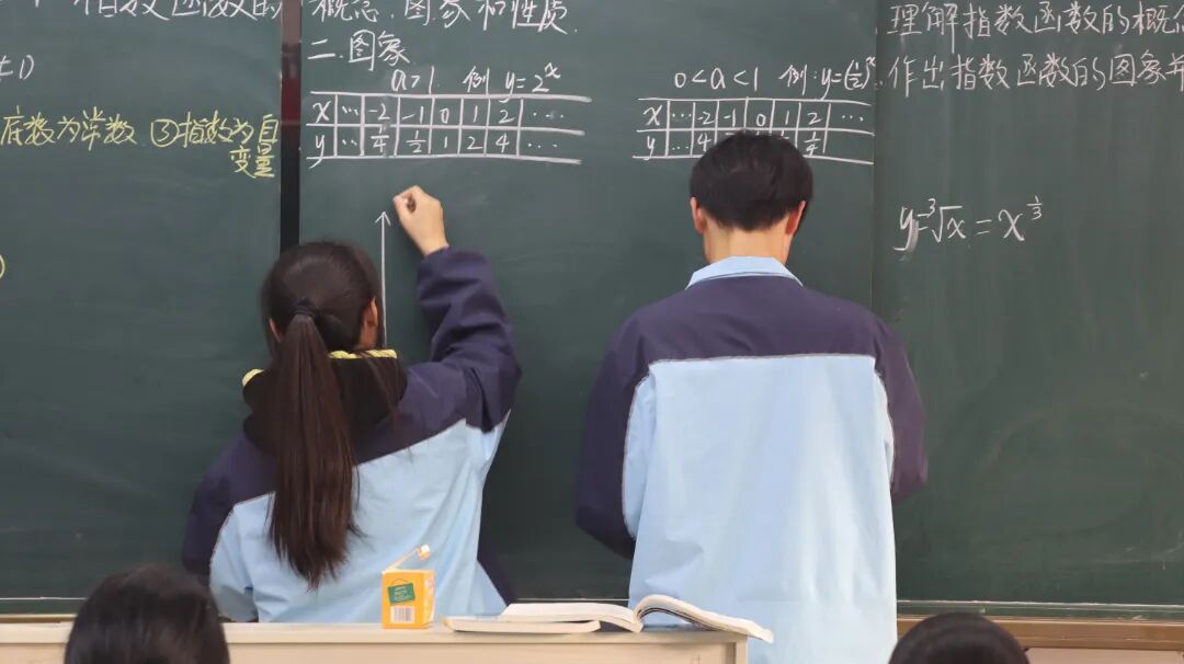 黑板展示.JPG