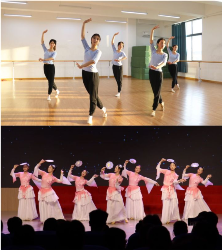 未命名的设计 (32).jpg