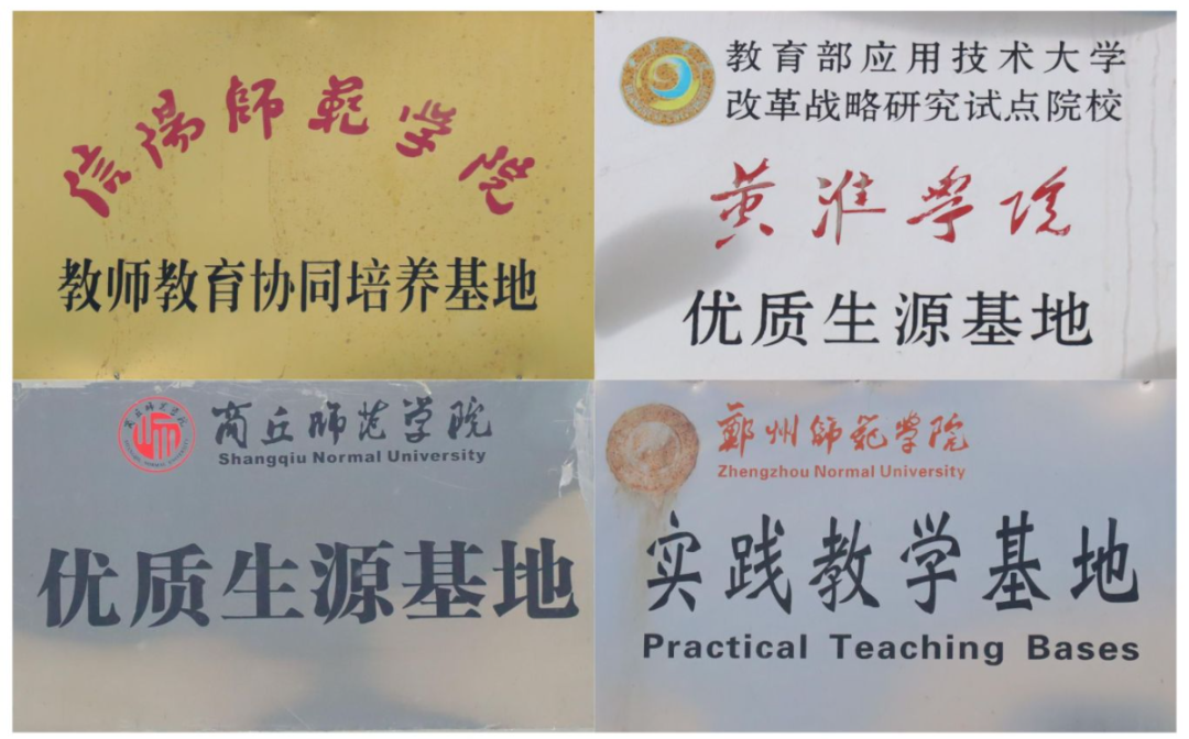 未命名的设计 (10).jpg