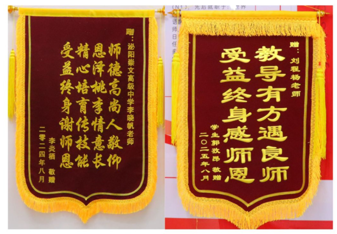 未命名的设计 (12).jpg