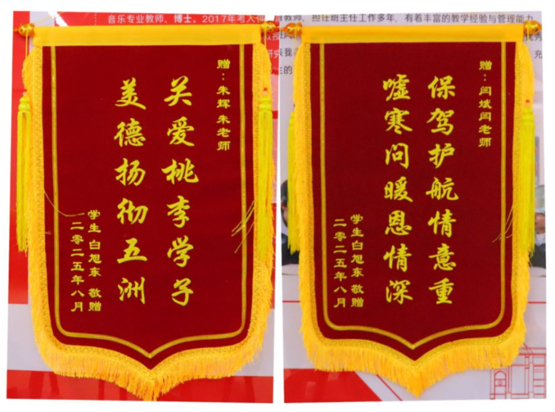 未命名的设计 (14).jpg