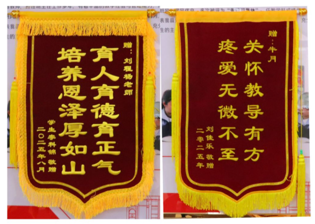 未命名的设计 (13).jpg