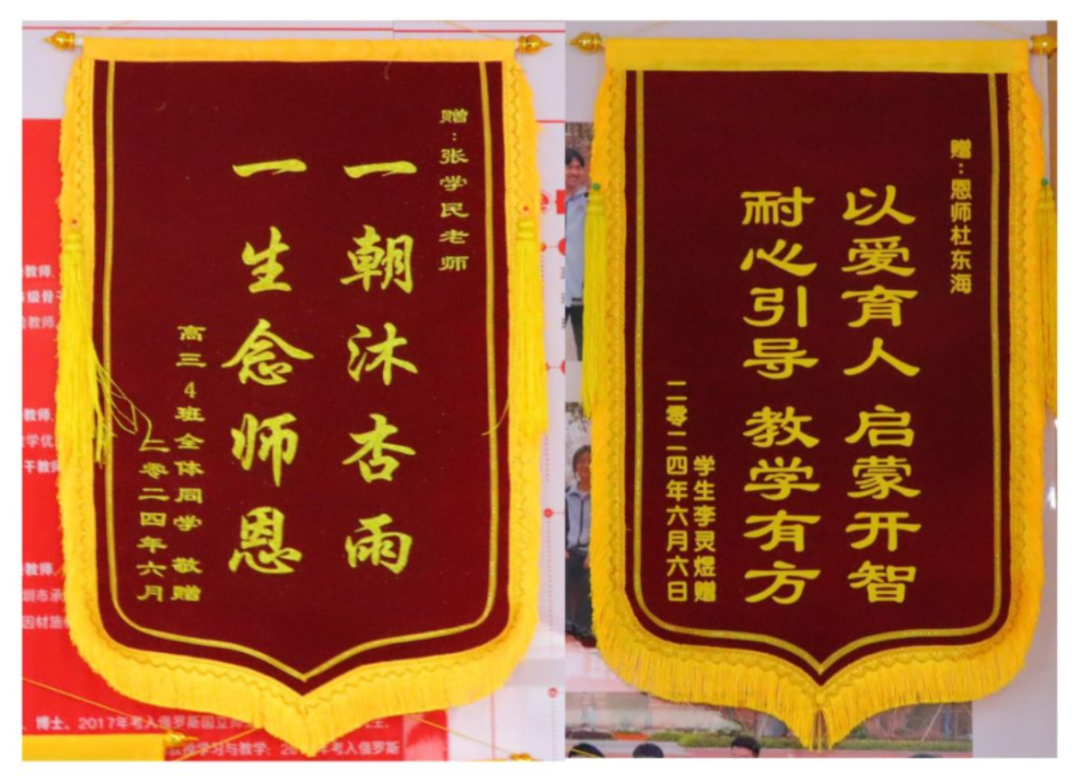 未命名的设计 (15).jpg