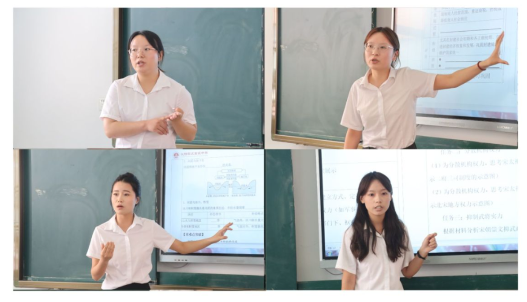 未命名的设计 (19).jpg