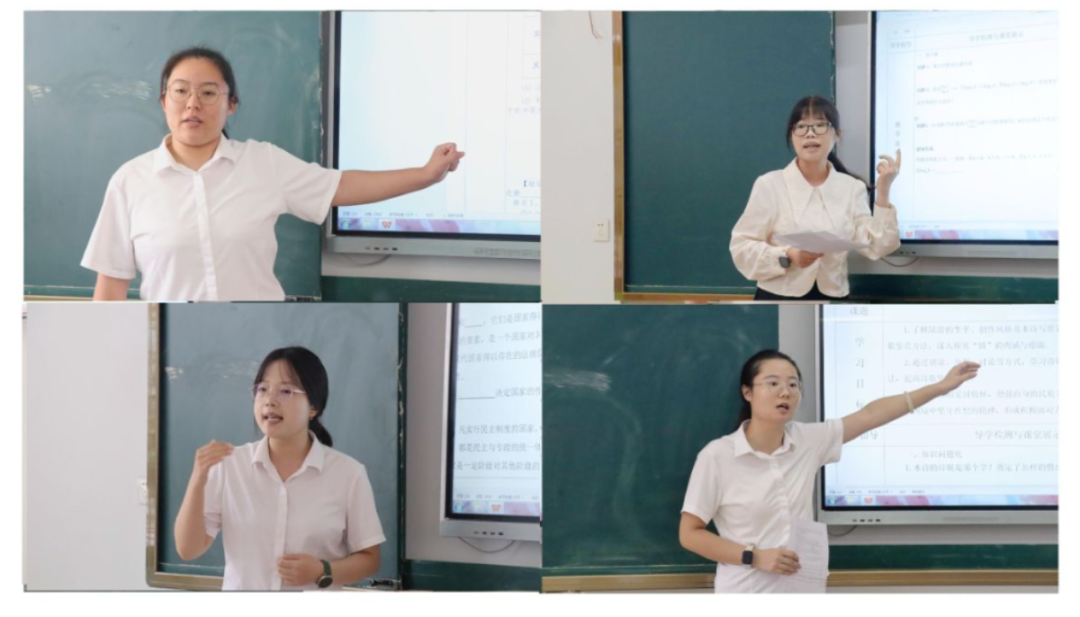 未命名的设计 (27).jpg