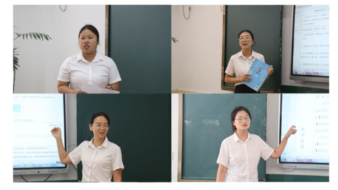 未命名的设计 (21).jpg