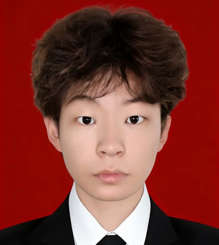 图片1.png