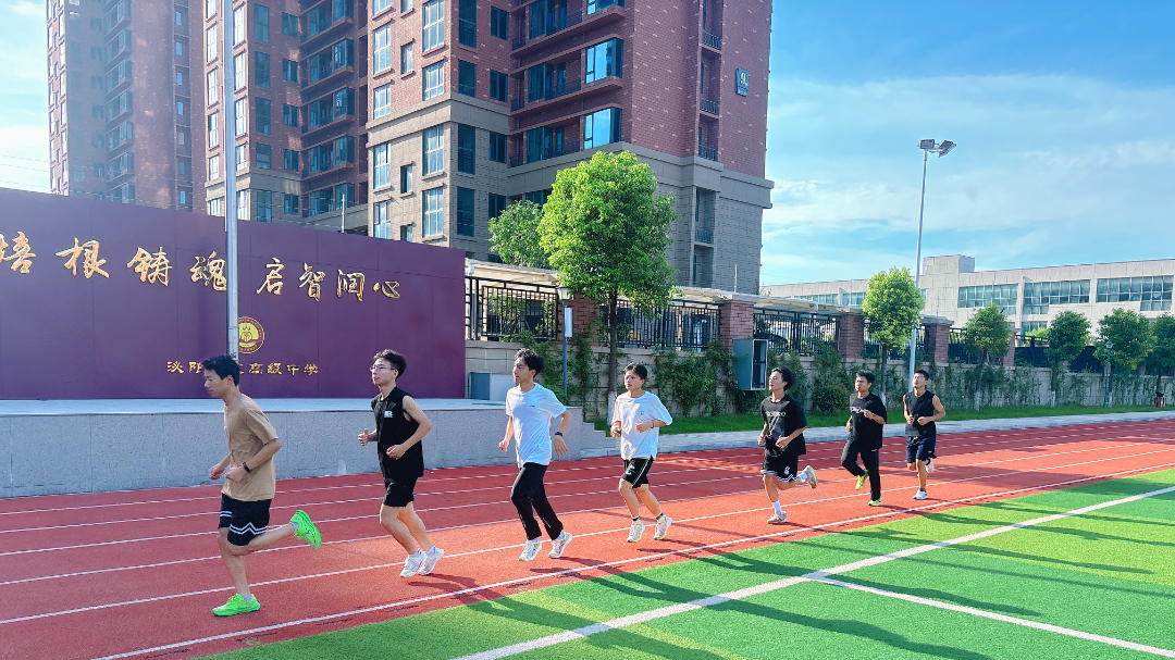 微信图片_2025-06-06_123348_225.jpg