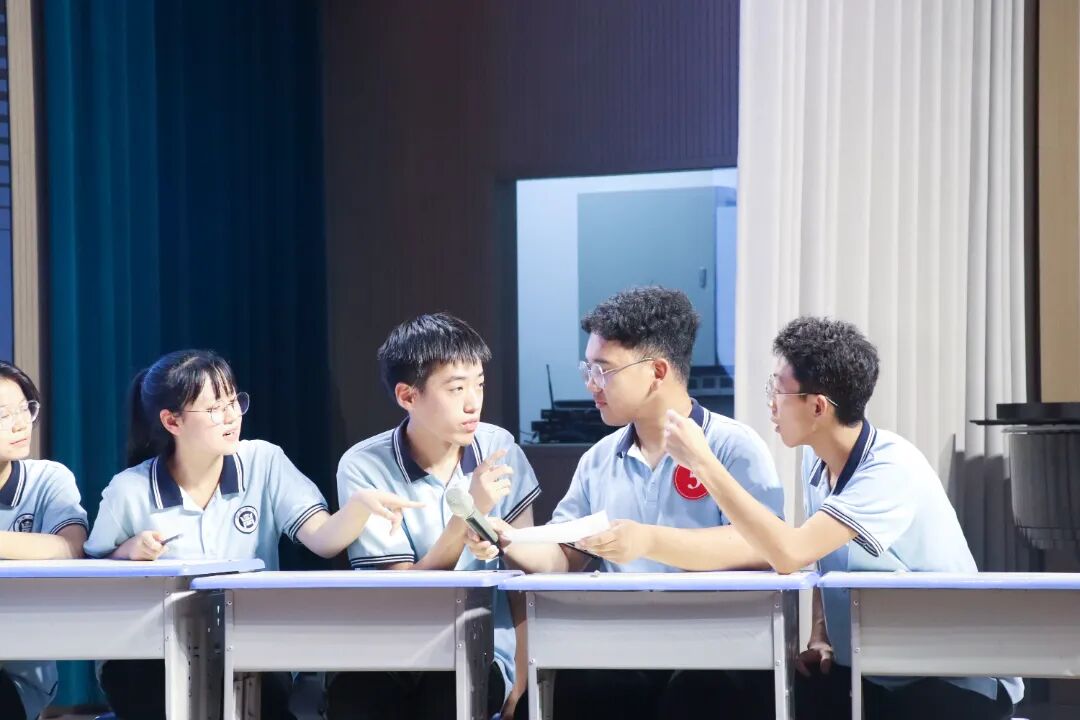 知识竞赛.jpg