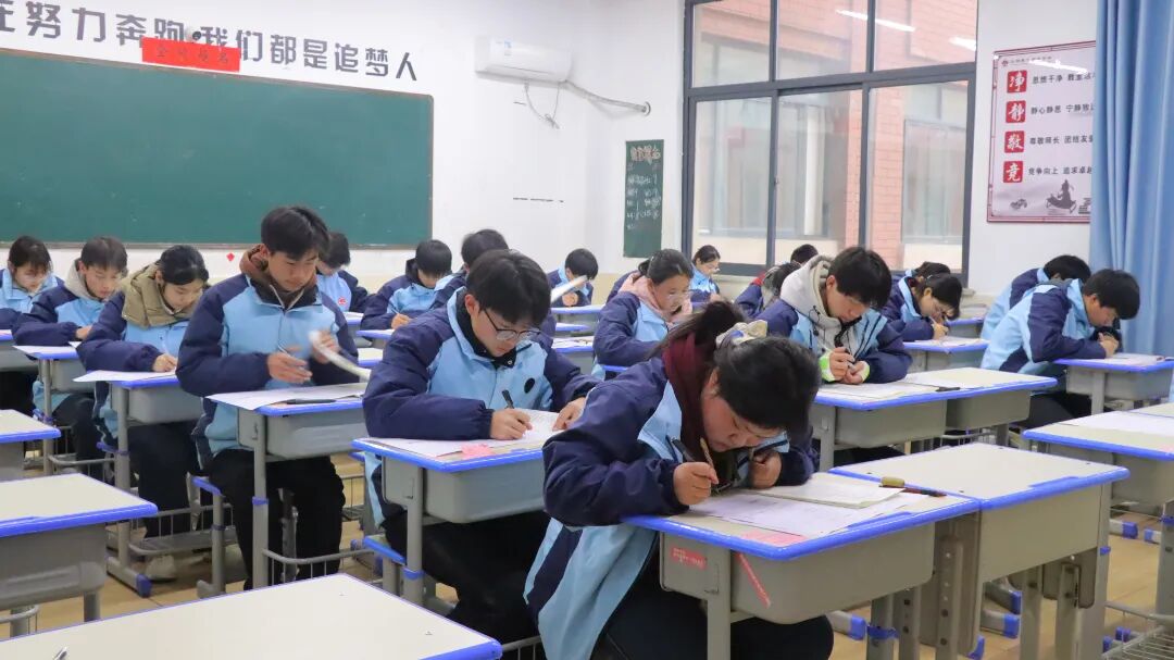 预习.JPG