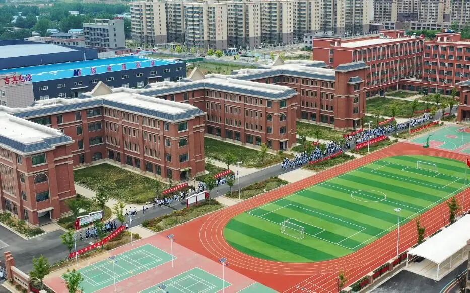 360截图20230506143005457.jpg