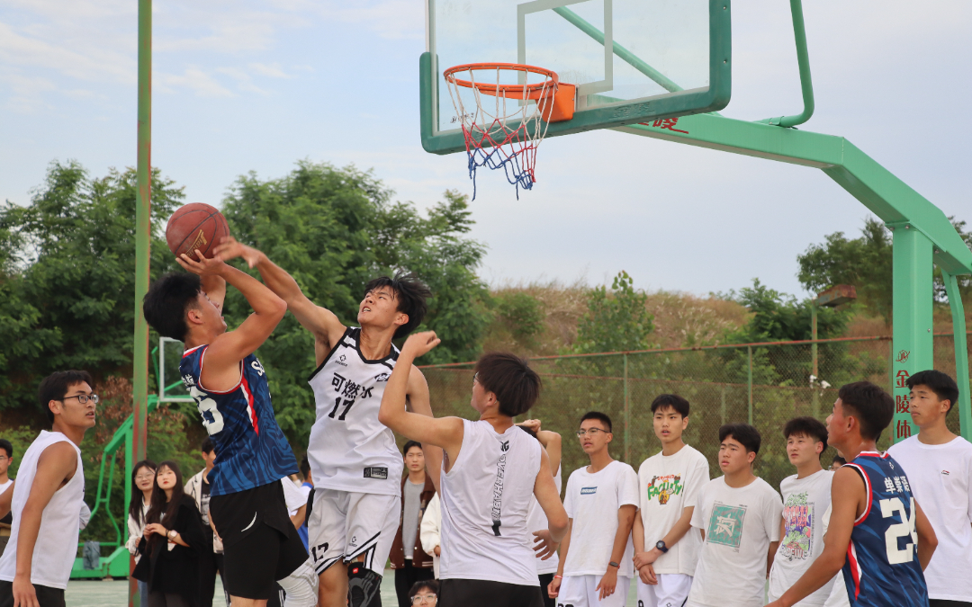 21与三高篮球联谊.JPG