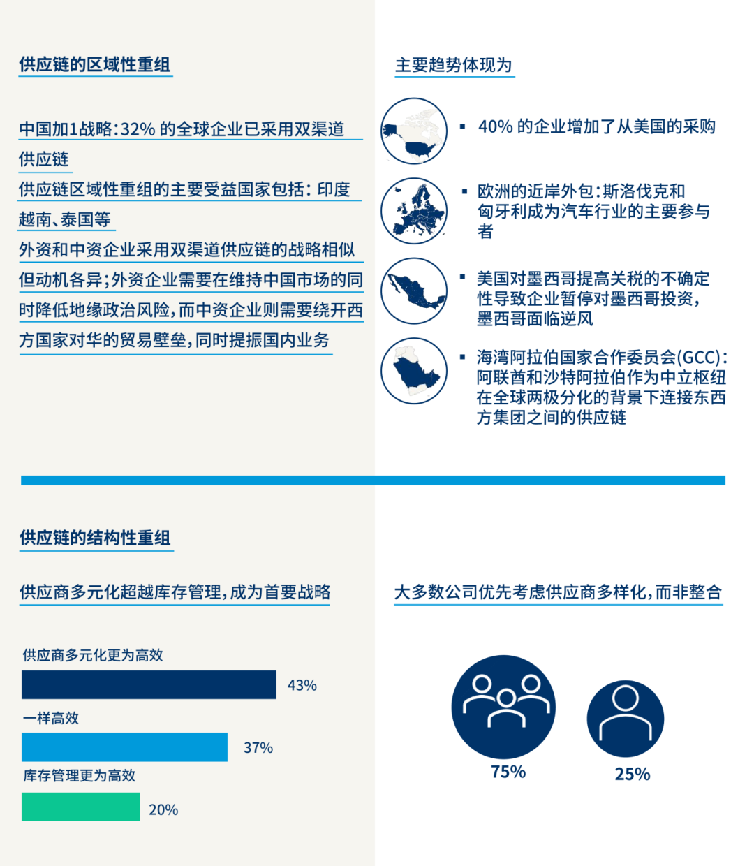 图(2).png