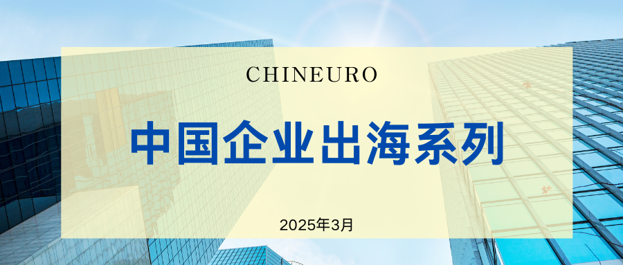 添加标题 (6).png