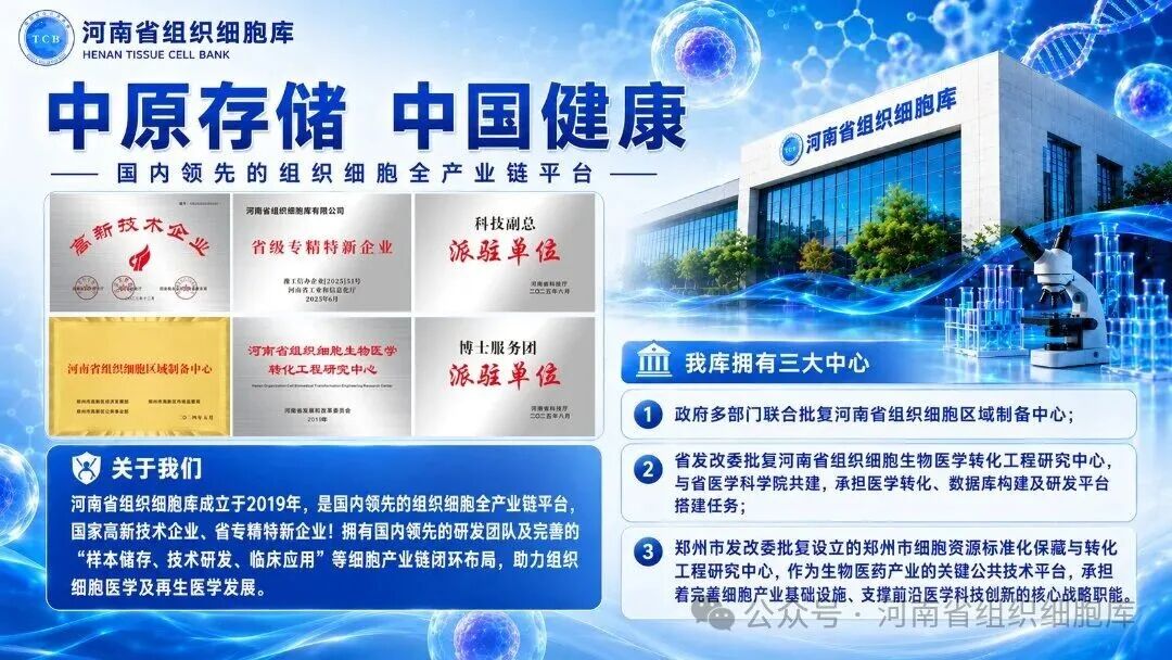 公众号底图