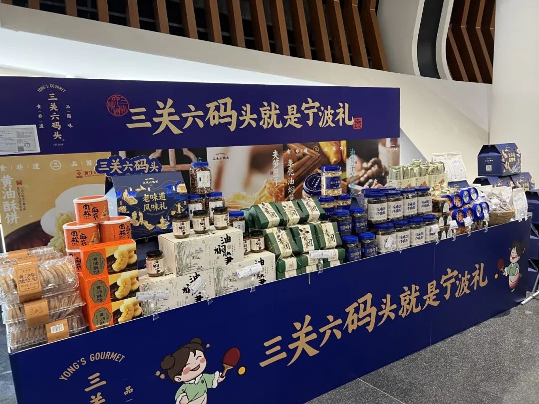 c447adf3-e40c-4629-8eea-feccc1b36994.jpg