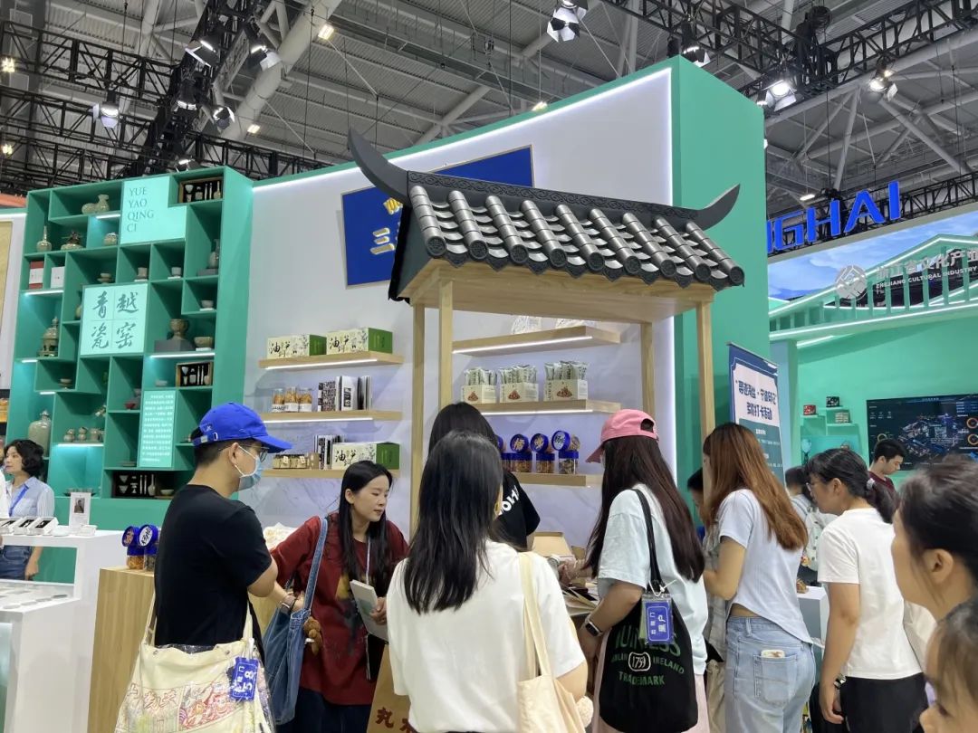 41e1ab97-25ec-40ac-b5f3-e63afbb4b61a.jpg