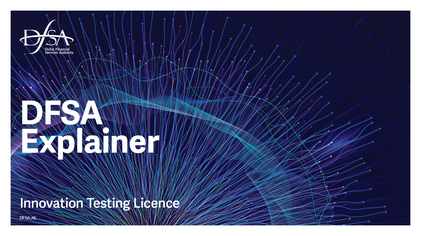 DFSA ITL Explainer cover.png