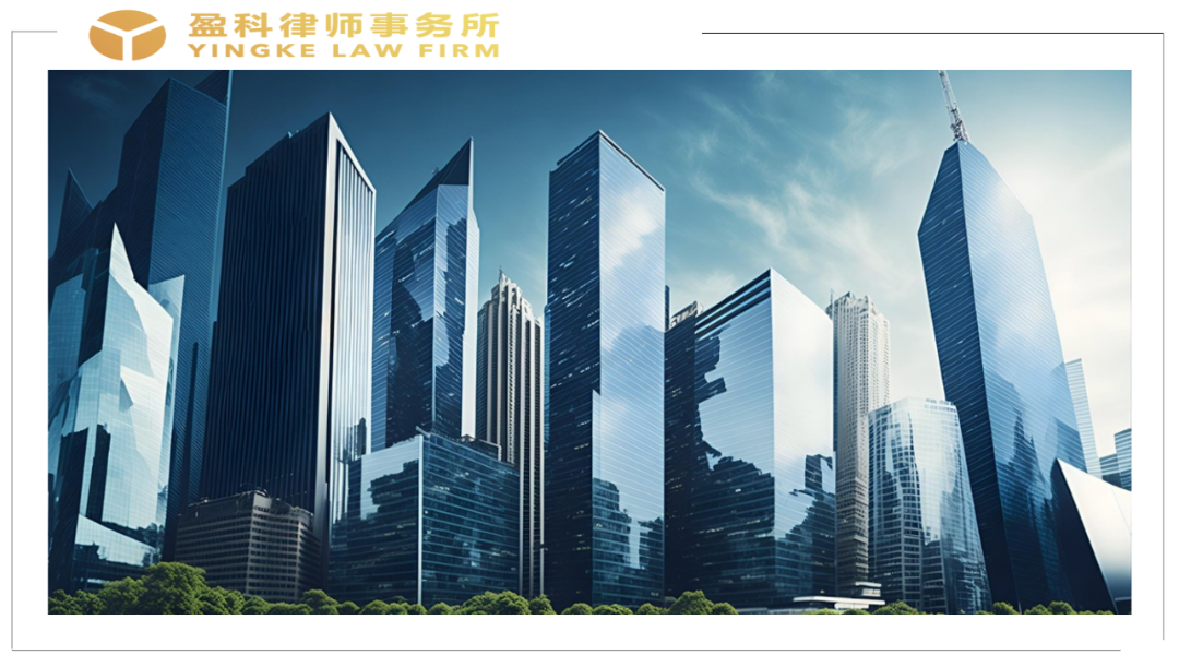 截屏2026-03-16 18.00.36.png