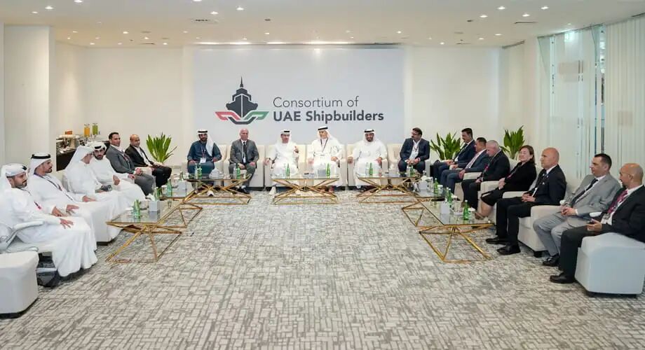 85fd79ff283a653d6f860f4b753b6f65_adpg-uaes-first-shipbuilders-consortium_h=500&iar=0&w=920&rev=465a0c3c9b3c4eb5a052fecbbf7b8010&hash=C735D915F92A5DA53D450A49716C718D.jpg