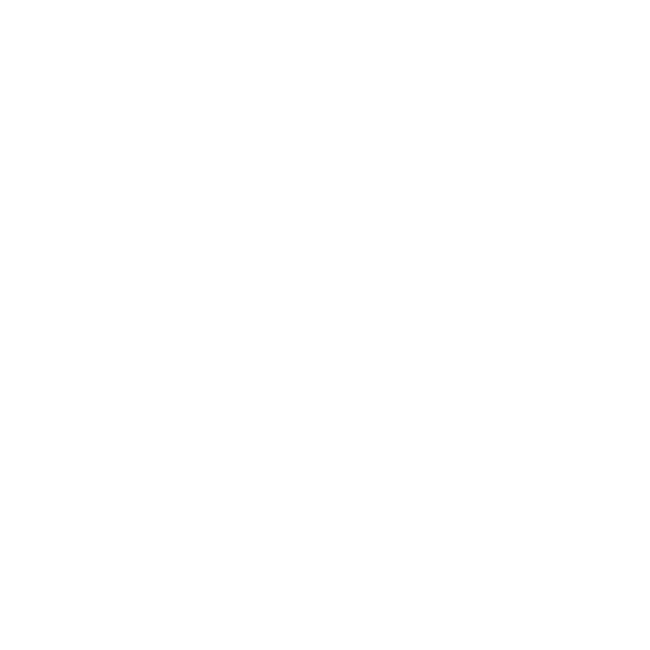 才到logo @4x-baifang.png