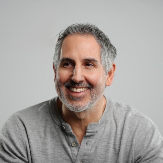 robimbeault 个人资料