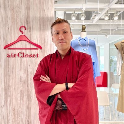 ryantsuji 个人资料