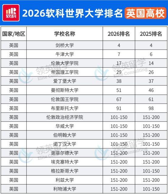 稿定设计-1