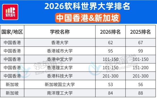 稿定设计-2