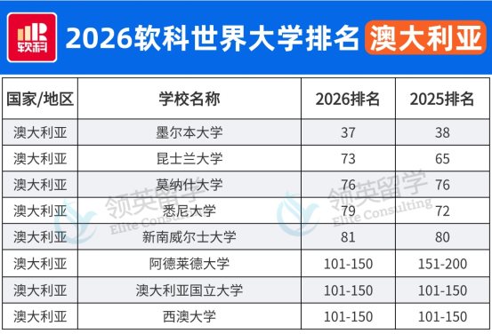 稿定设计-3