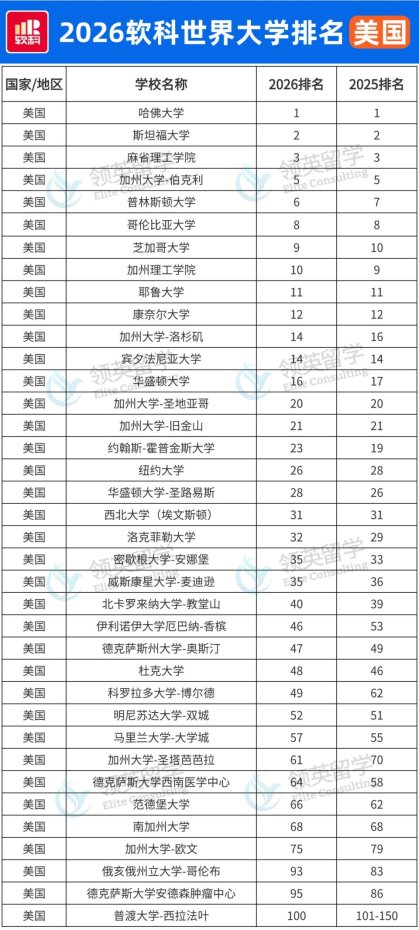 稿定设计-4
