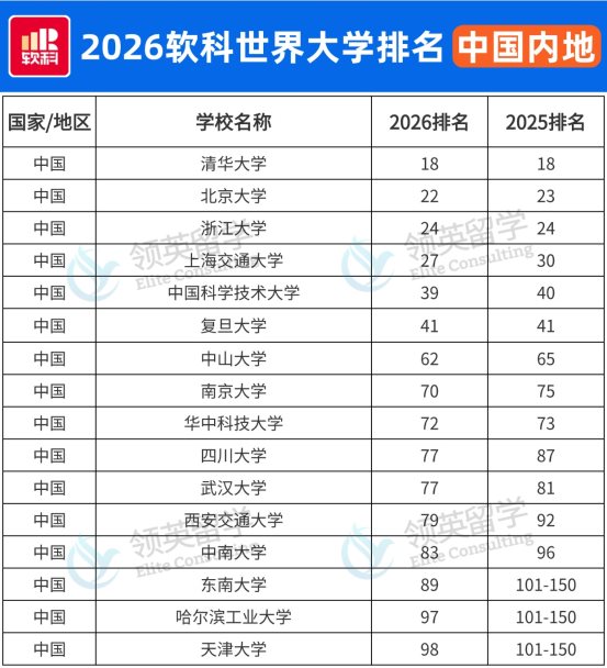 稿定设计-5