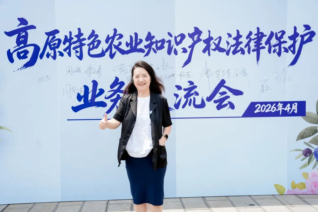 3a7899d7995db013e05ee7b1cf0dac0.jpg