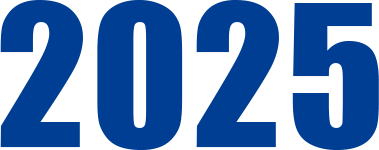 2025.png