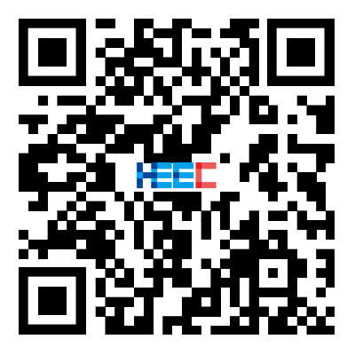 微信圖片_20250425133236.png