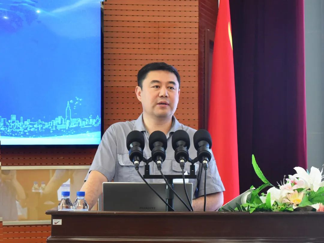 微信圖片_20250728165442.jpg